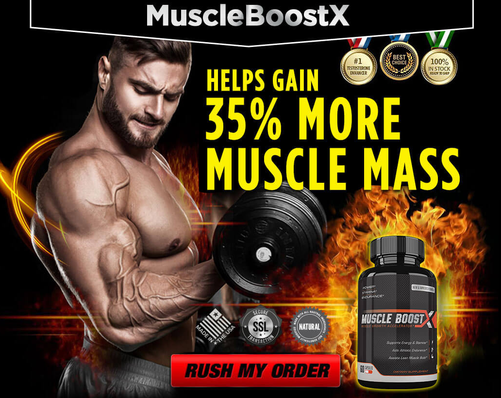 Bodybuilding cycles steroids